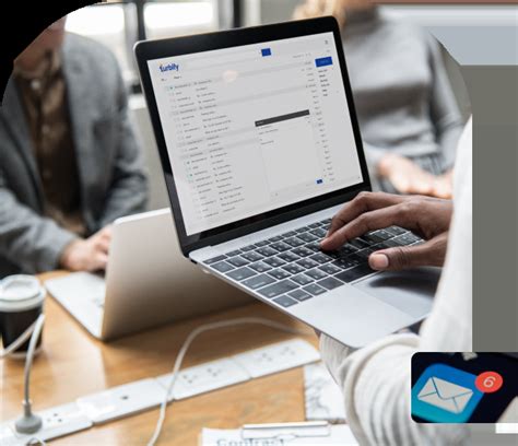 turbify business login|Bizmail email accounts boost credibility. Professional email.